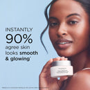 Elizabeth Arden Visible Brightening Clearly Radiant Bounce Cream, 1.7 fl oz Infinity Warehouse
