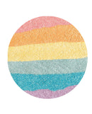wet n wild Color Icon Rainbow Highlighter - Unicorn Glow wet 'n wild