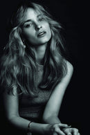 Style Edit Root Touch Up Powder, to Cover Up Dark Roots and Grays Between Salon Visits, Water Resistant, Non-Sticky, Compact And Mess-Free, Medium Blonde Hair Color (Pack of 2) STYLE EDIT