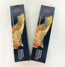 Wella Koleston Perfect Color 7/1 Medium Blonde/Ash 2oz (PACK OF 2) Wella