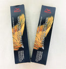 Wella Koleston Perfect Color 7/1 Medium Blonde/Ash 2oz (PACK OF 2) Wella