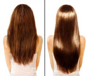 Ethereal Nature 99% Natural Hair Oil Blend, Pro-Growth 75ml 2.5 Fl Oz Ethereal Nature
