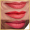 L'Oreal Paris Age Perfect Satin Lipstick with Precious Oils, 204 Spring Coral, 0.13 Ounce L'Oreal Paris