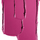 REVLON Super Lustrous The Luscious Mattes Lipstick, in Pink, 006 Hot Date, 0.74 oz REVLON