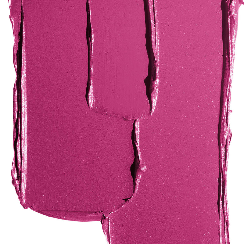 REVLON Super Lustrous The Luscious Mattes Lipstick, in Pink, 006 Hot Date, 0.74 oz REVLON