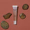 Honest Beauty Gloss-C Lip Gloss, Bronzite with Coconut Oil + Jojoba Seed Oil| EWG Certified + Dermatologist Tested & Vegan + Cruelty free | 0.33 fl. Oz Honest Beauty