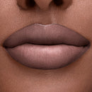 stila Stay All Day® Liquid Lipstick, 1 oz. stila