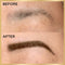 L'Oreal Paris Age Perfect Brow Magnifying Pencil with Vitamin E, Auburn L'Oreal Paris
