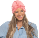 Beya Womens Head Wrap Scarf: Turban Hat Style beya Store