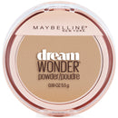 Maybelline New York Dream Wonder Powder Makeup, Classic Beige, 0.19 oz. Maybelline New York