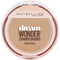 Maybelline New York Dream Wonder Powder Makeup, Classic Beige, 0.19 oz. Maybelline New York