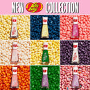 Sally Hansen Insta Dri Nail Color x Jelly Belly, Island Punch.31 fl oz Sally Hansen Store
