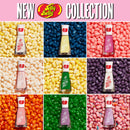 Sally Hansen Sally Hansen Insta Dri Nail Color X Jelly Belly, Tutti-fruitti.31 Fl Ounce, Tutti Frutti, 0.31 Fl Ounce Sally Hansen