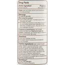Phisoderm Anti-Blemish Body Wash, 10-Ounce Phisoderm
