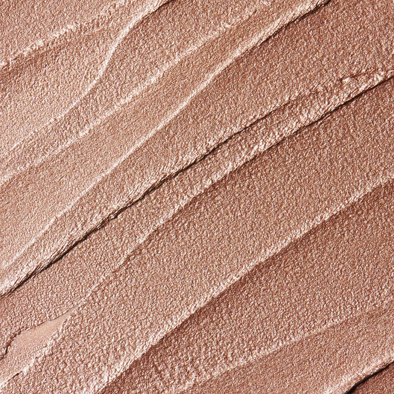 HAUS LABORATORIES By Lady Gaga: GLAM ATTACK LIQUID EYESHADOW | Pigmented Liquid Eyeshadow Available in 13 Shimmer & 4 Metallic Colors, Long Lasting & Blendable Eye Makeup, Vegan & Cruelty-Free Beauty Coquette