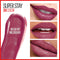 Maybelline New York Superstay 24, 2-step Lipcolor, Wear On Wildberry 045 Maybelline New York