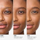 bareMinerals Prime Time Original Foundation Primer – 24HR Wear, Smooths Texture, Controls Shine, Extends Makeup Wear & Nourishes Skin, Non‑Comedogenic, Vegan, Cruelty-Free & Dermatologist-Tested Infinity Warehouse