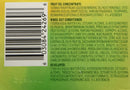 Garnier Nutrisse Nourishing Hair Color Creme, 53 Medium Golden Brown, Chestnut, Packaging May Vary Garnier