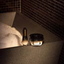 Oribe Power Drops Damage Repair Booster with 2% Linoleic Acid Beauty Coquette