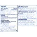 Solarcaine Cool Aloe Sunburn Relief Spray, 4.5 Ounces Each (Value Pack of 2) Solarcaine