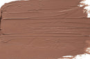 Physicians Formula Organic Wear Sculpting Bronzer, Mocha, 0.3 Ounce Physicians Formula