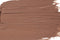 Physicians Formula Organic Wear Sculpting Bronzer Mocha Physicians Formula