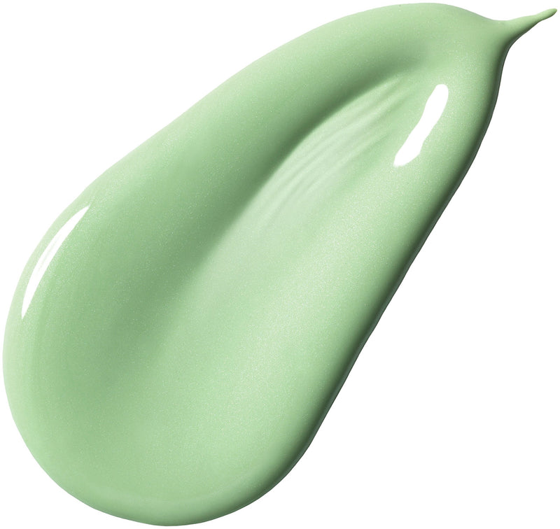 L'Oréal Paris Studio Secrets Professional Anti-Redness Correcting Primer, Green, 0.68 fl. oz. L'Oréal Paris