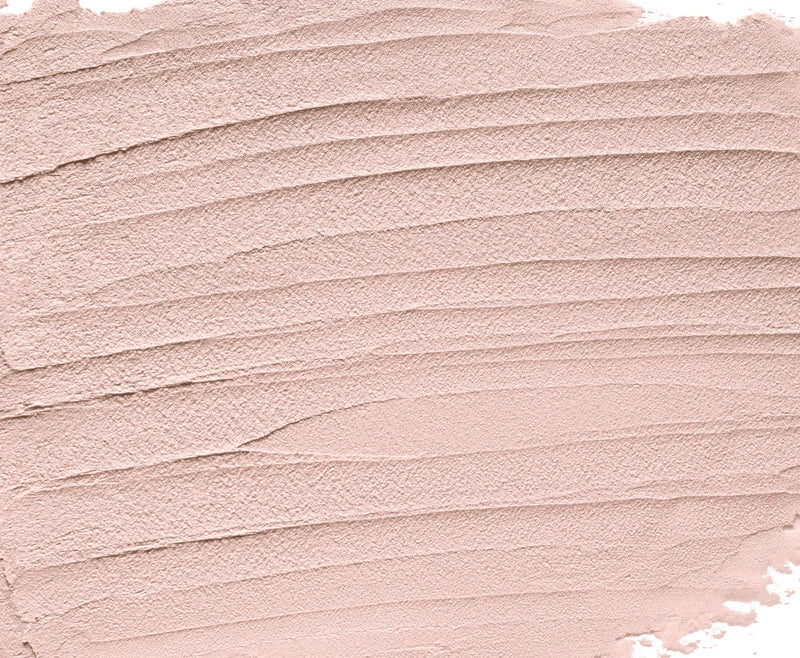 Physicians Formula Organic Wear Dewy Highlighter Dew Frost Physicians Formula