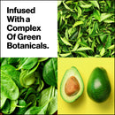 REVLON Ultra HD Snap Nail Colors, Natural Rich Glossy Nail Polish, 100% Vegan Formula, No Base and Top Coat Needed, 007 Hot Stuff, 0.27 Fl Oz REVLON