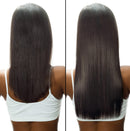 Ethereal Nature 99% Natural Hair Oil Blend, Pro-Growth 75ml 2.5 Fl Oz Ethereal Nature