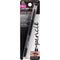 Maybelline New York Eyestudio Lasting Drama Waterproof Gel Eye Pencil, Smooth Charcoal, 0.04 Ounce Maybelline New York