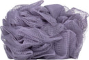 Earth Therapeutics Hydro Body Sponge, Lavender Earth Therapeutics
