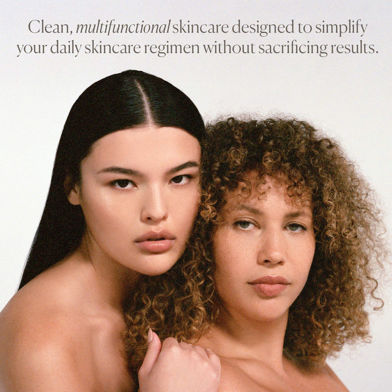 U Beauty Resurfacing Compound Serum with Vitamin C & E | Natural Facial Serum Best for Anti-Aging, Acne, Dry Skin, Wrinkles - 50 ml / 1.7 fl.oz U Beauty Store