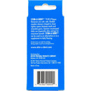 Stim-U-Dent Thin, The Un-Plastic Plaque Removers, Mint Flavored, 160 Count Box (Pack of 6) Stim-U-Dent