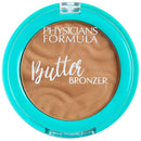 Physicians Formula Mini Murumuru Butter Cream Shimmer Makeup, Bronzer, 0.12 Ounce Physicians Formula