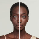 jane iredale Beyond Matte 3-in-1 Liquid Foundation, Long-wear, Buildable Coverage, Vegan, Clean, Cruelty Free, Semi Matte Finish, M16 jane iredale