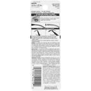 Maybelline Brow Define and Fill Duo 2-in-1 Defining Pencil with Filling Powder, Soft Brown, 0.021 Ounce Maybelline New York