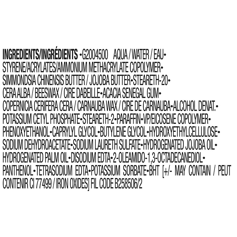 L'Oreal Paris Age Perfect Lash Magnifying Mascara, WATERPROOF Black, 0.28 Ounces L'Oreal Paris Store