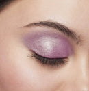 L'Oreal Paris Makeup Brilliant Eyes Shimmer Liquid Eye Shadow, Longwearing Lasting Shimmer, Crease Resistant, Flake-Proof, Precision Applicator, Quick Dry, Non-Greasy, Blush Jewel, 0.1 oz. L'Oreal Paris Store