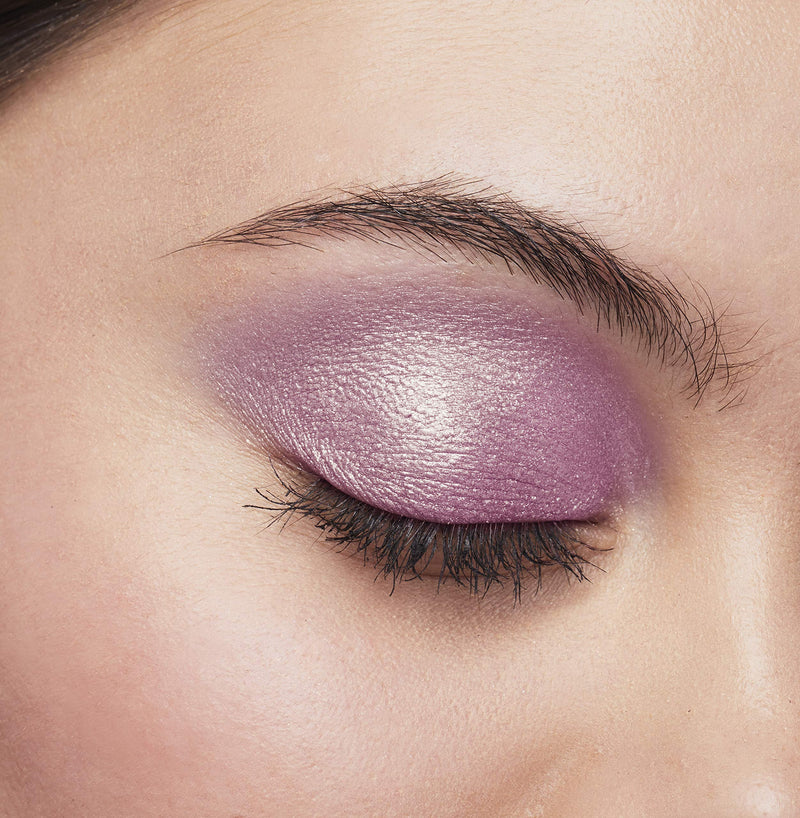 L'Oreal Paris Makeup Brilliant Eyes Shimmer Liquid Eye Shadow, Longwearing Lasting Shimmer, Crease Resistant, Flake-Proof, Precision Applicator, Quick Dry, Non-Greasy, Blush Jewel, 0.1 oz. L'Oreal Paris