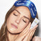 Honest Beauty Beauty Sleep Resurfacing Serum with 5 AHAs + Hyaluronic Acid | VEGAN | Paraben Free, Synthetic Fragrance Free, Dermatologist Tested & Cruelty Free | 1 fl. oz. Honest Beauty Store