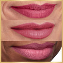 L'Oreal Paris Age Perfect Satin Lipstick with Precious Oils, 208 Subtle Primrose, 0.13 Ounce L'Oreal Paris