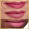 L'Oreal Paris Age Perfect Satin Lipstick with Precious Oils, 208 Subtle Primrose, 0.13 Ounce L'Oreal Paris