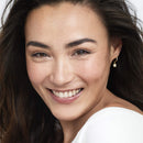 Vitamin C Face Serum by Olay, Skin Brightening Serum Stick with Vitamin C and Vitamin B3, 0.47 Fl Oz Olay