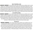 Burt's Bees Lip Shimmer Pink Collection, Tinted Lip Balm Stick, Moisturizing for All Day Hydration with Natural Glowy Pigmented Finish & Buildable Color, 3 Shades; Value Pack, 3 Tubes x 0.09 Oz Infinity Warehouse