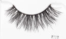 VLuxe by i-Envy False Eyelashes True Fit Lashes Soft & Natural Volume (Dream Fit) I-ENVY
