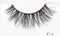 VLuxe by i-Envy False Eyelashes True Fit Lashes Soft & Natural Volume (Dream Fit) I-ENVY