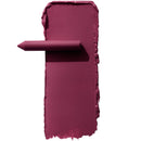 Maybelline SuperStay Ink Crayon Matte Longwear Lipstick With Built-in Sharpener, Accept A Dare, 0.04 Ounce Maybelline New York