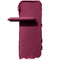 Maybelline SuperStay Ink Crayon Matte Longwear Lipstick With Built-in Sharpener, Accept A Dare, 0.04 Ounce Maybelline New York