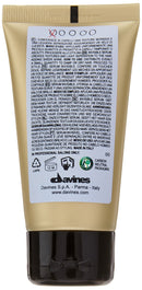 Davines This is an Invisible Serum, 1.69 fl. oz. Davines